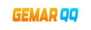 gemarqq